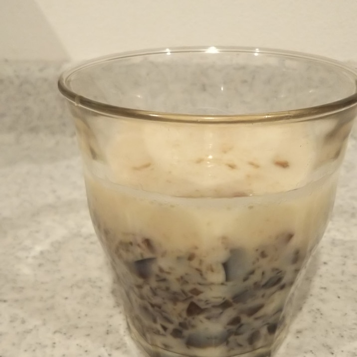 ふるふる コーヒーゼリー牛乳 レシピ 作り方 By Hanakoarala 楽天レシピ ふるふる コーヒーゼリー牛乳 レシピ 作り方 By Hanakoarala 楽天レシピ